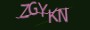 validcode